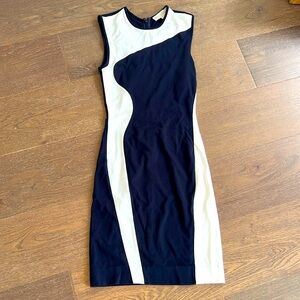 Stella McCartney dress.  Size s or xs   Amazing condition.  Stretchy